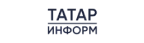 ТАТАР ИНФОРМ