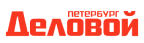Деловой Петергбург