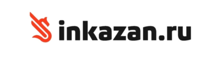 Inkazan.ru