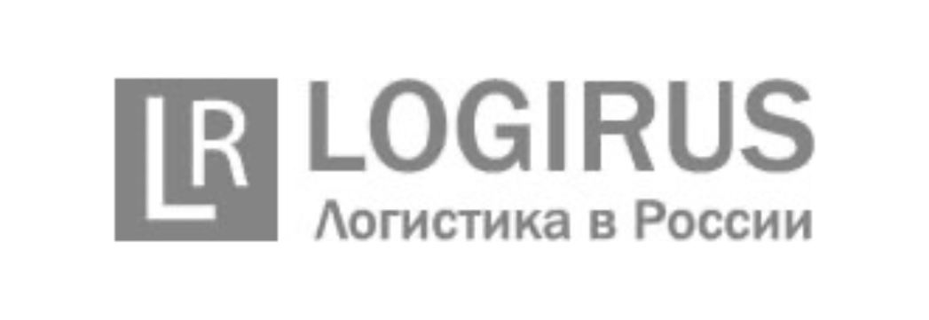 Logirus